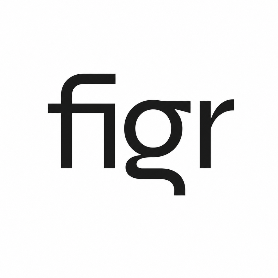 Figr